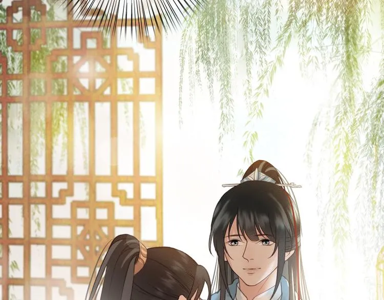 第24话 我一直都很听话 第72页