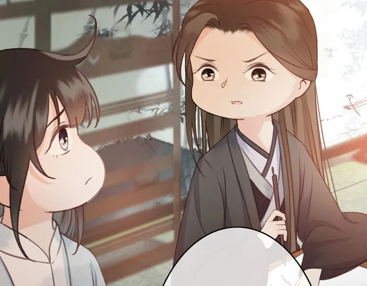 第24话 我一直都很听话 第125页