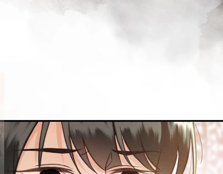 第24话 我一直都很听话 第129页