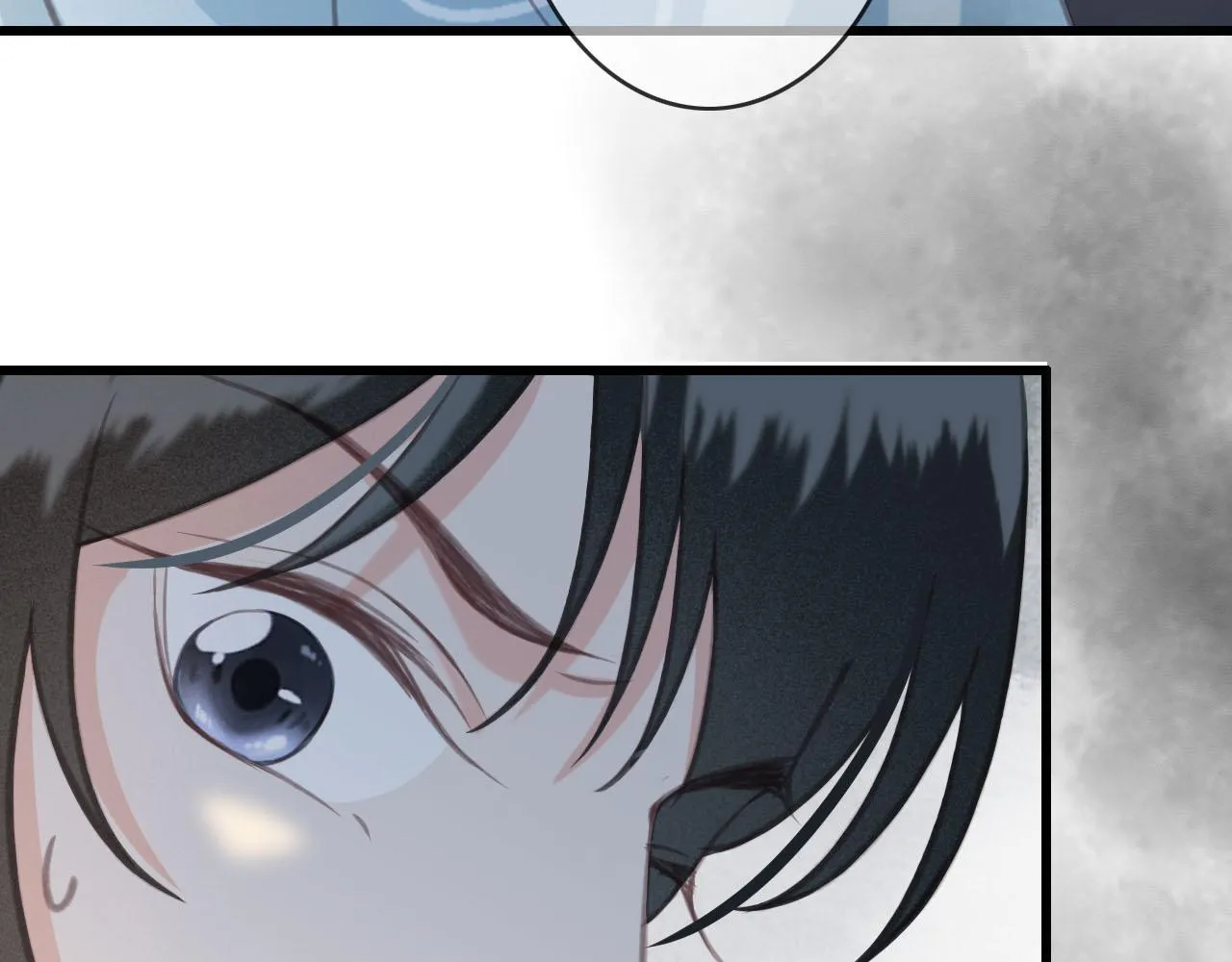 第27话 私通外男？ 第7页