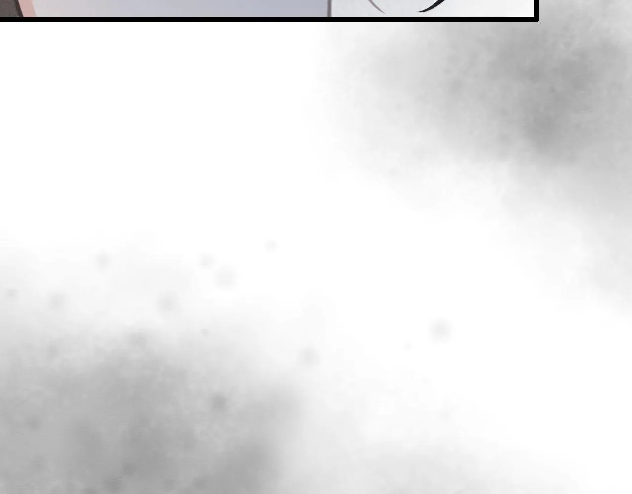 第27话 私通外男？ 第8页