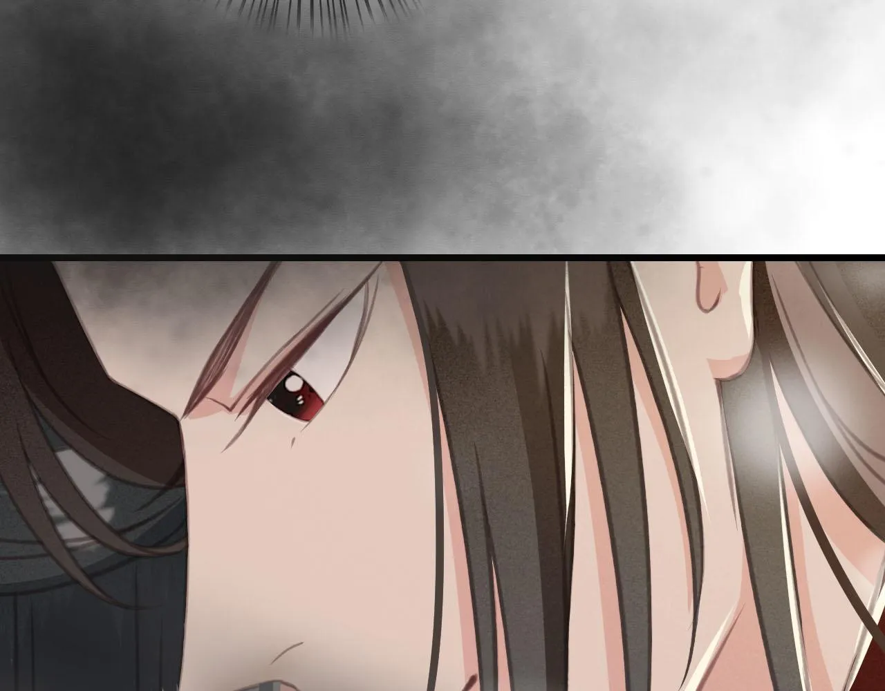 第27话 私通外男？ 第10页