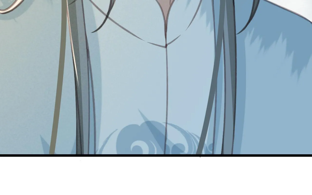 第27话 私通外男？ 第24页