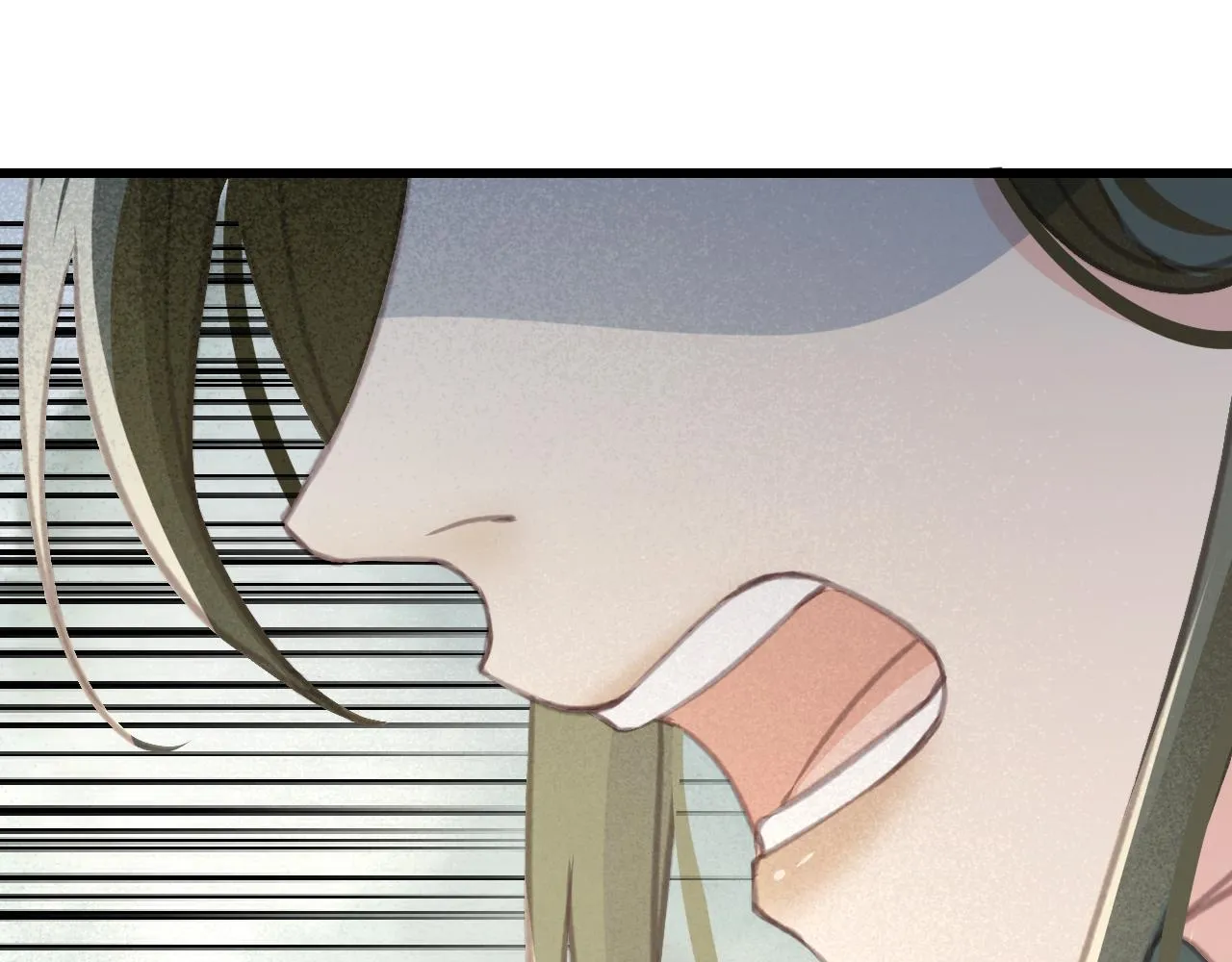 第27话 私通外男？ 第36页