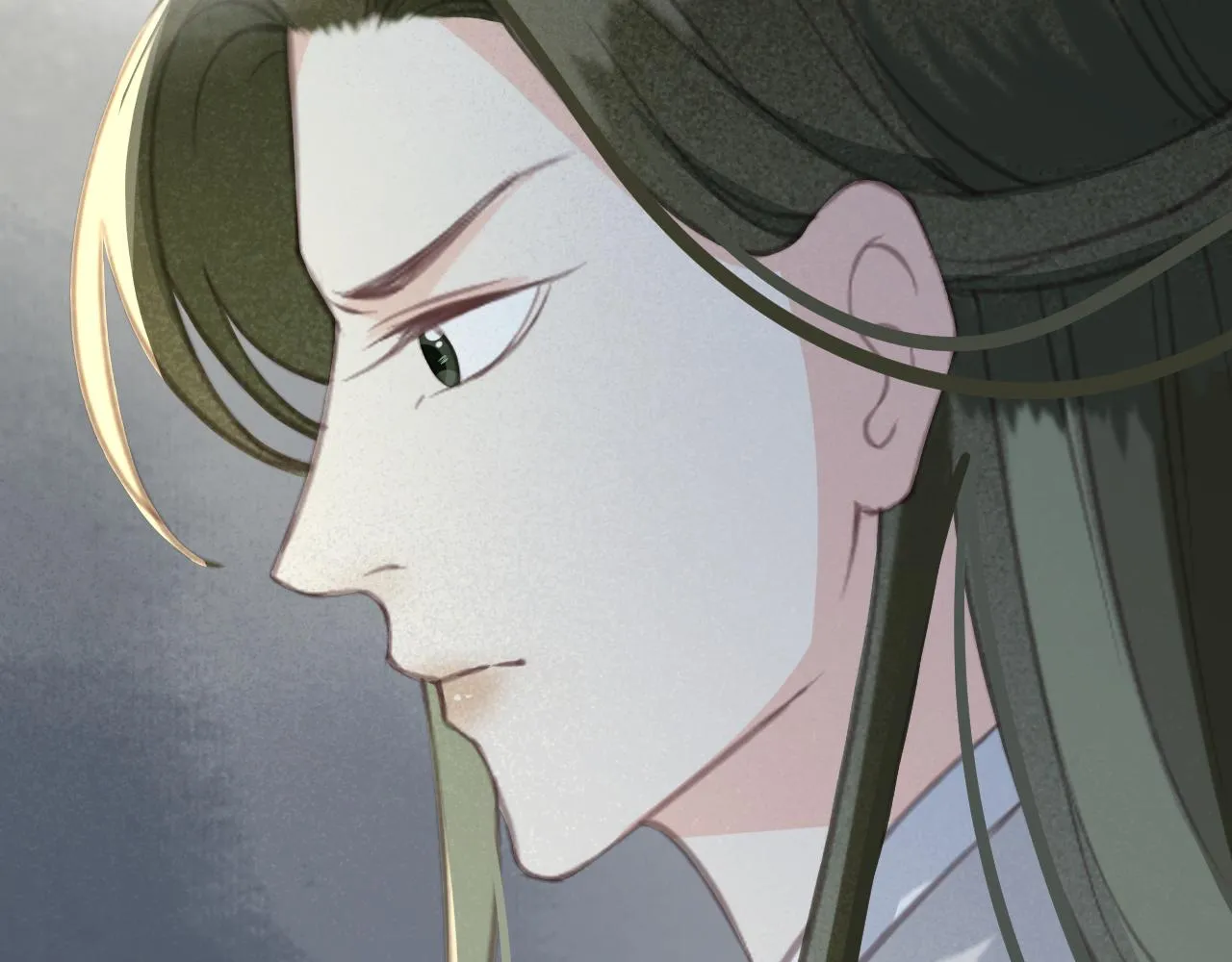 第27话 私通外男？ 第69页