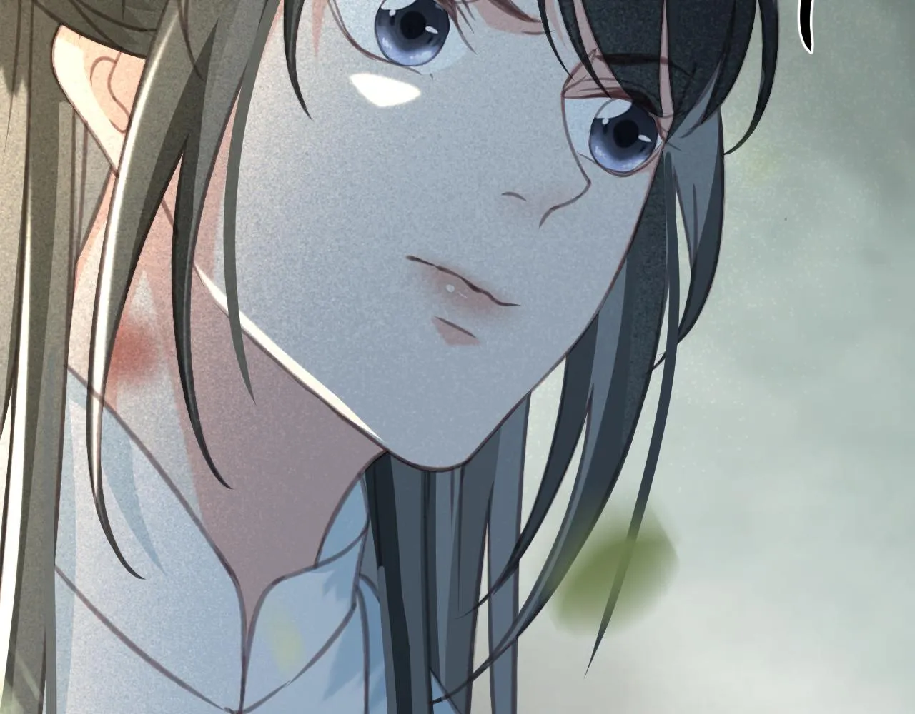 第27话 私通外男？ 第82页