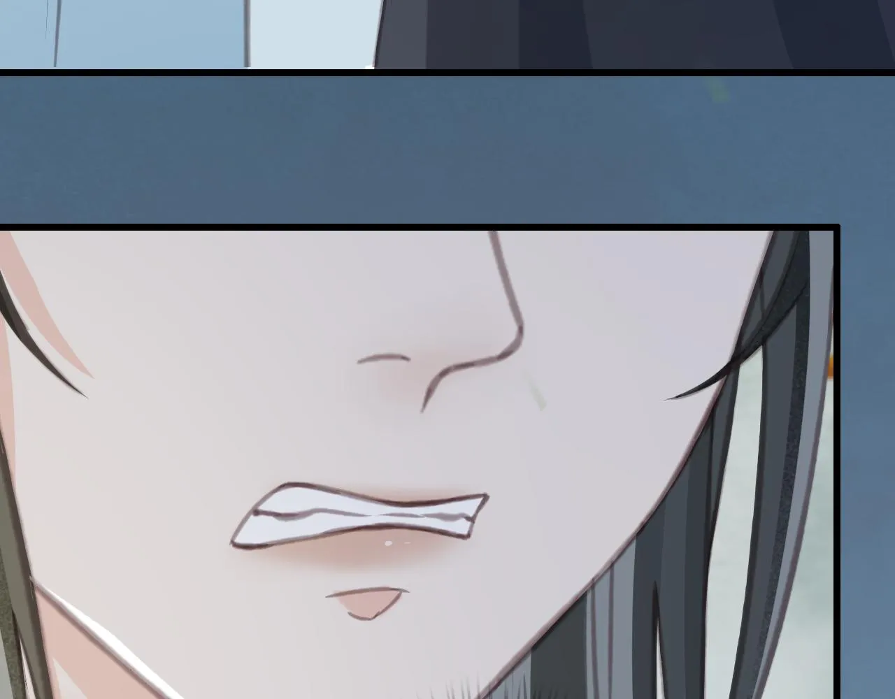 第27话 私通外男？ 第105页