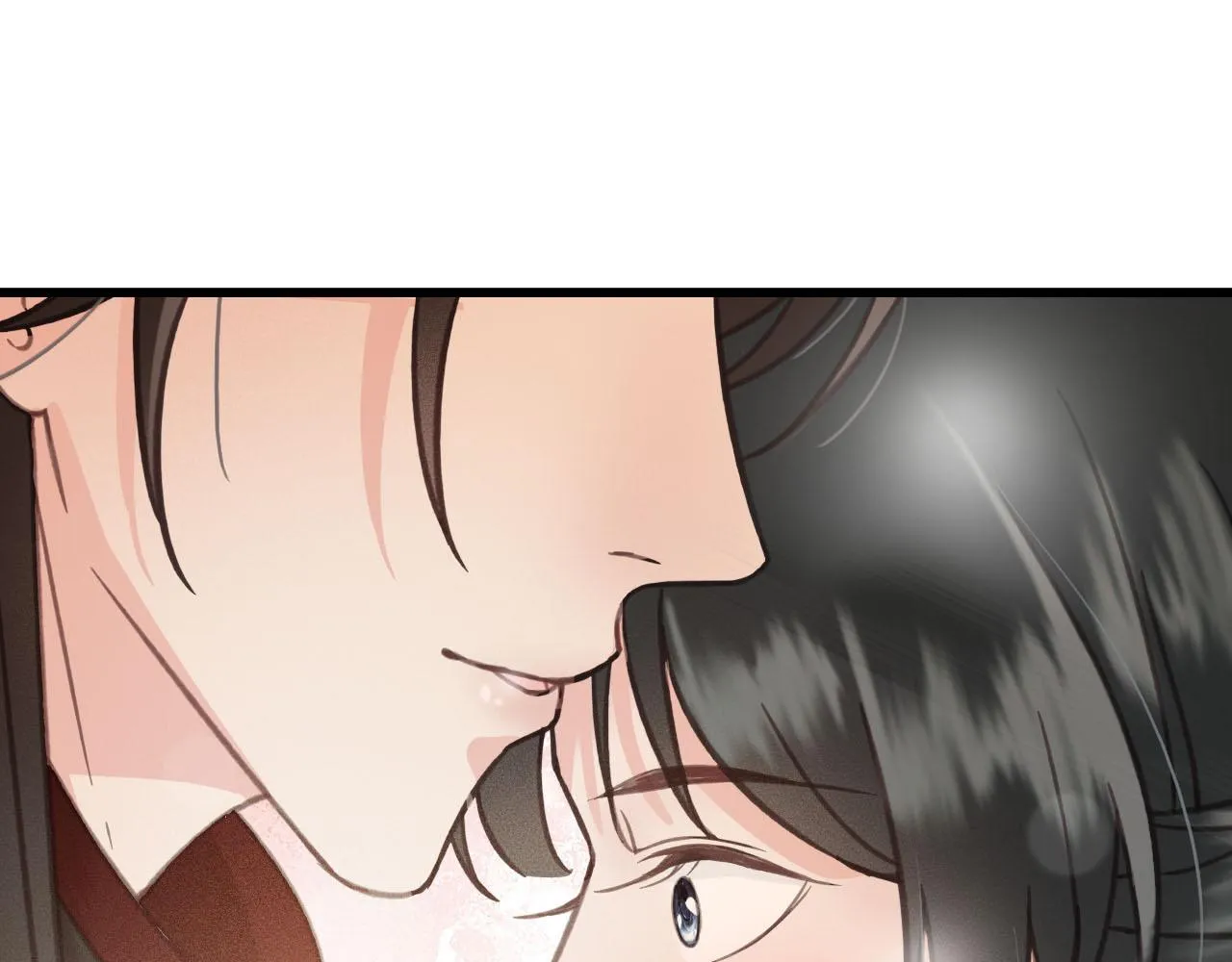 第28话 你是想做我的太子妃吗 第106页