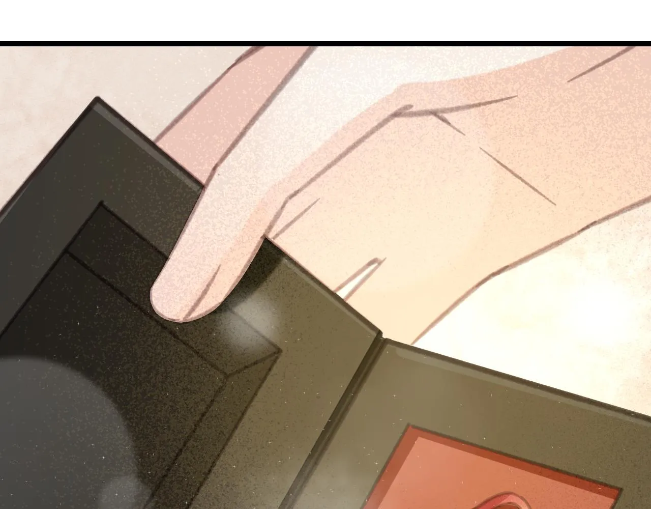 第29话 小太监安歌 第21页