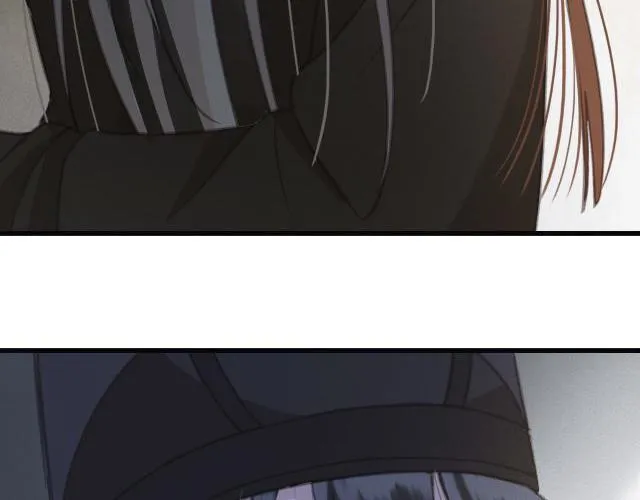 第31话 事情败露？ 第12页
