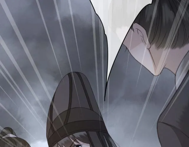 第31话 事情败露？ 第27页