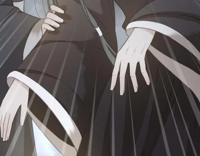 第31话 事情败露？ 第29页