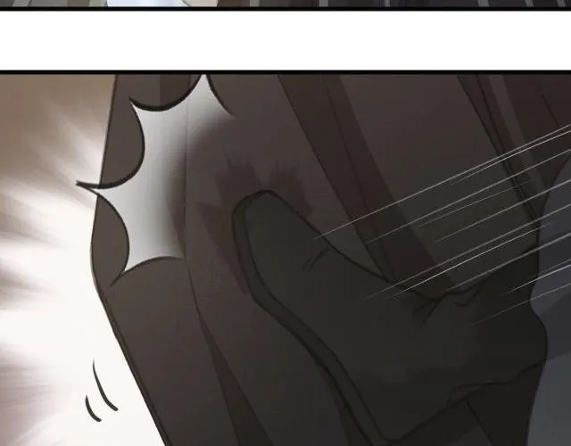 第31话 事情败露？ 第30页