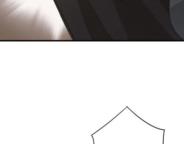 第31话 事情败露？ 第31页
