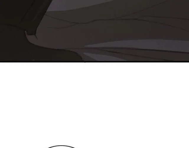 第31话 事情败露？ 第42页
