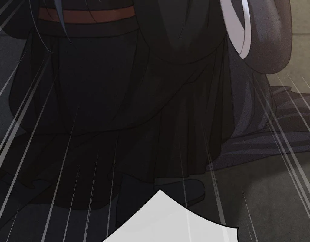 第31话 事情败露？ 第55页