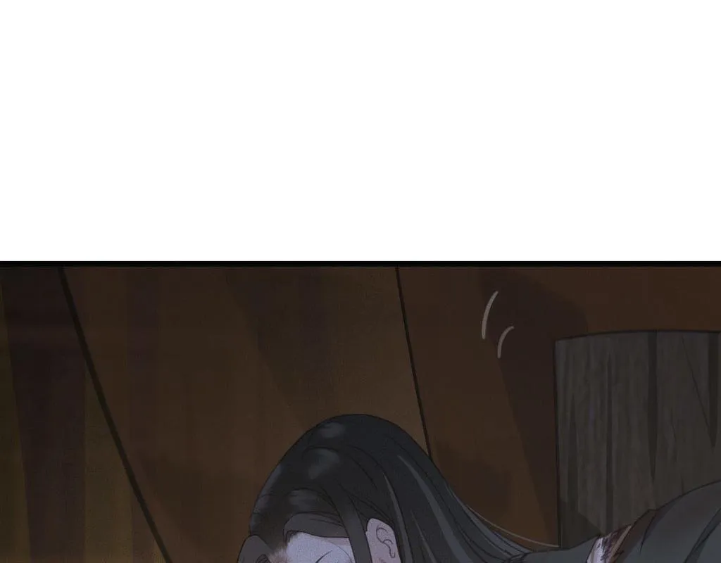 第31话 事情败露？ 第67页