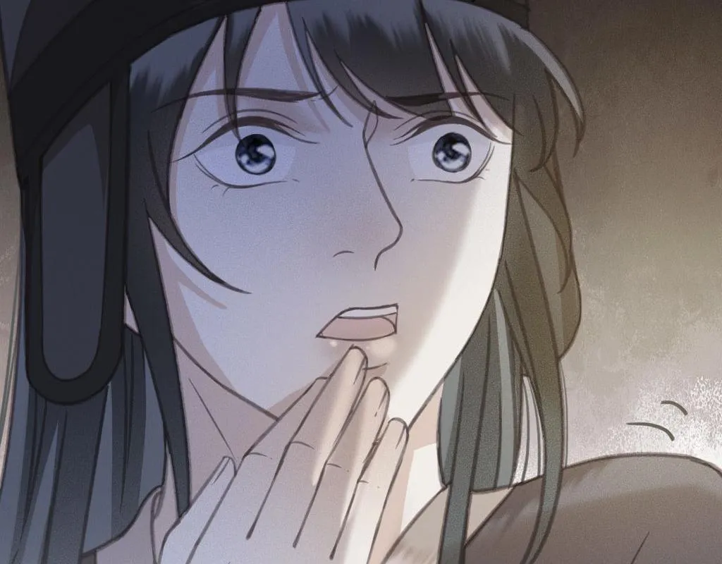 第31话 事情败露？ 第72页