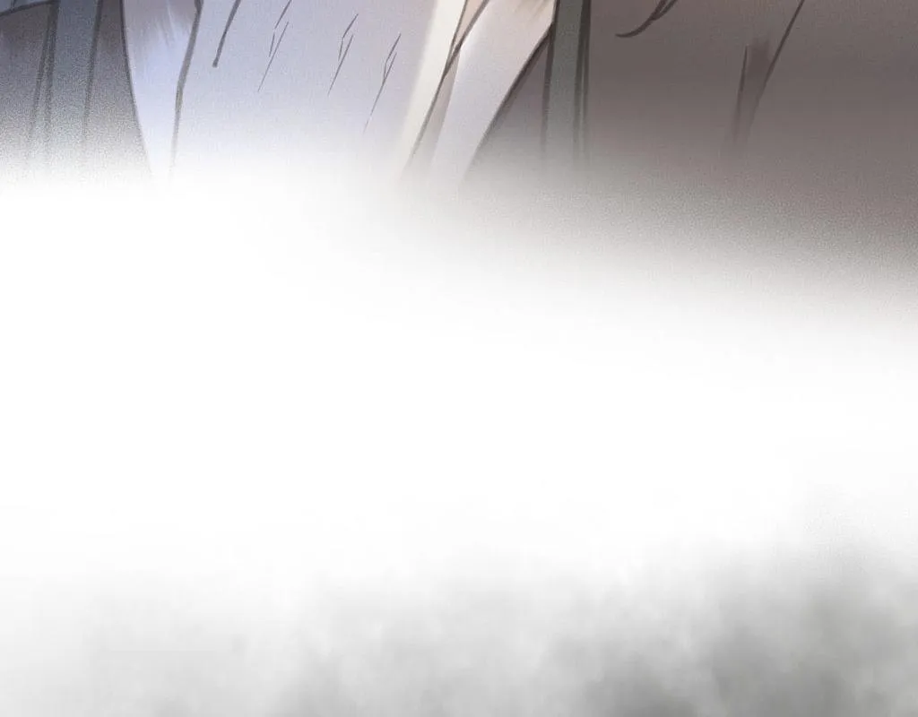 第31话 事情败露？ 第73页
