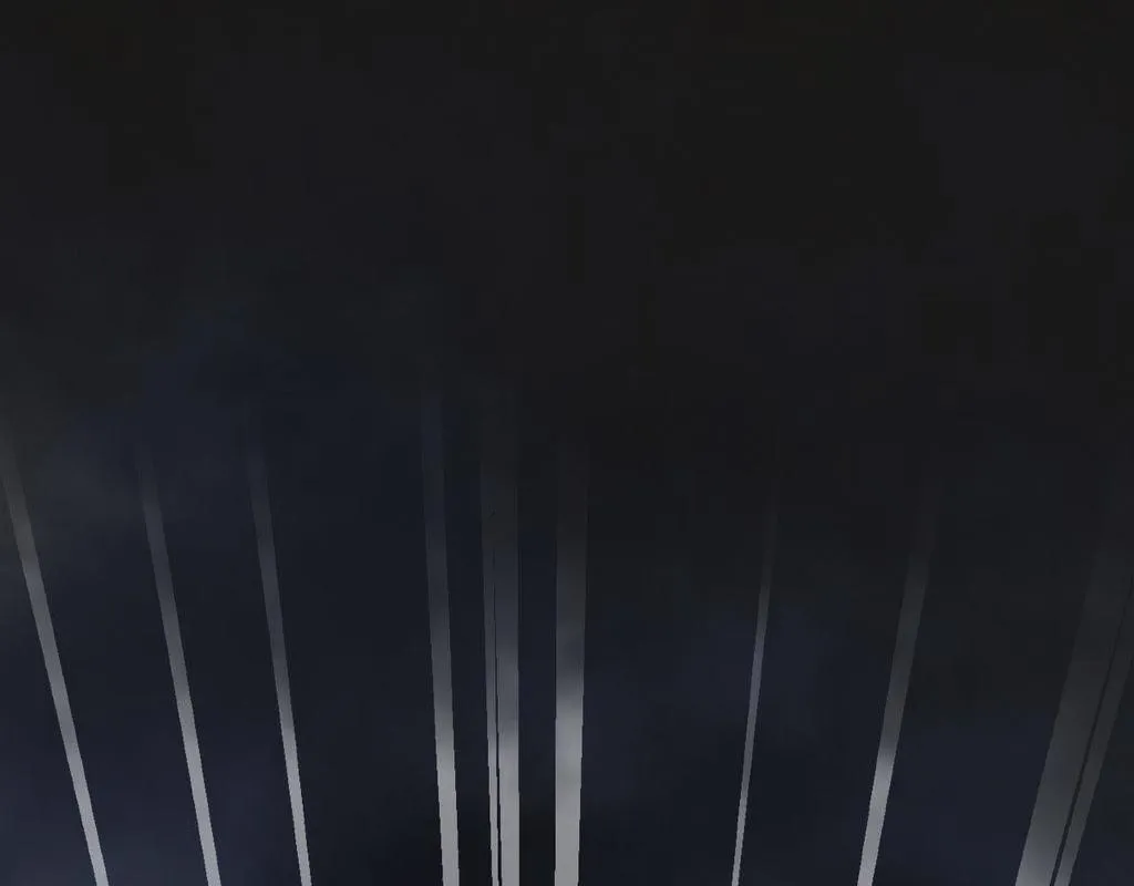 第31话 事情败露？ 第79页