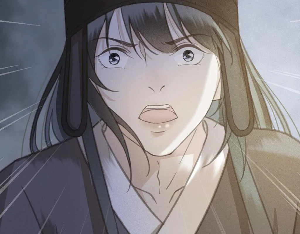 第31话 事情败露？ 第82页