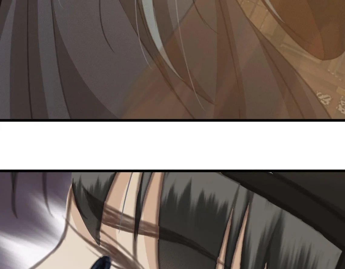 第31话 事情败露？ 第90页