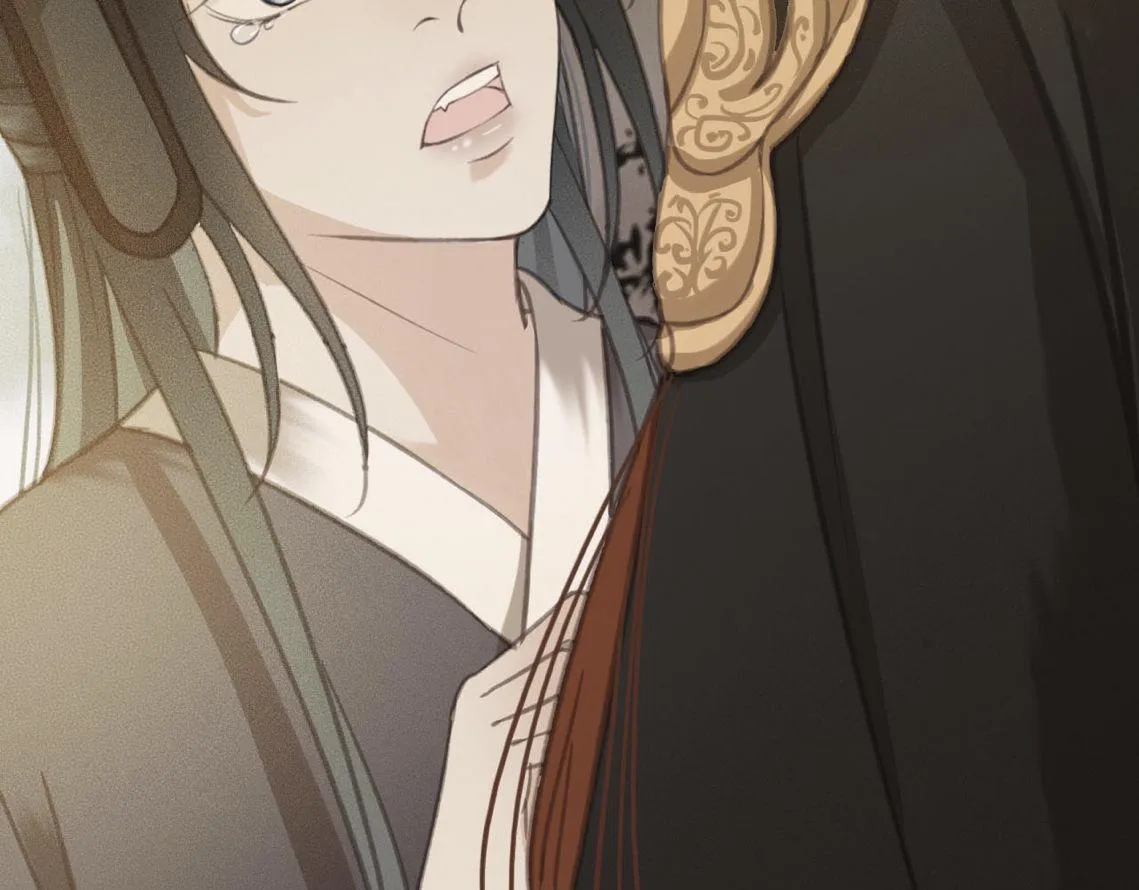 第31话 事情败露？ 第98页