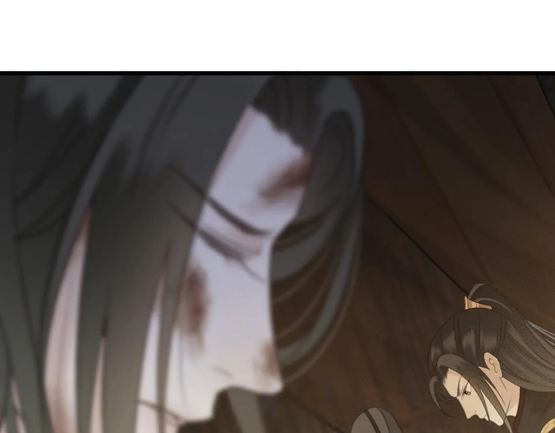 第31话 事情败露？ 第109页