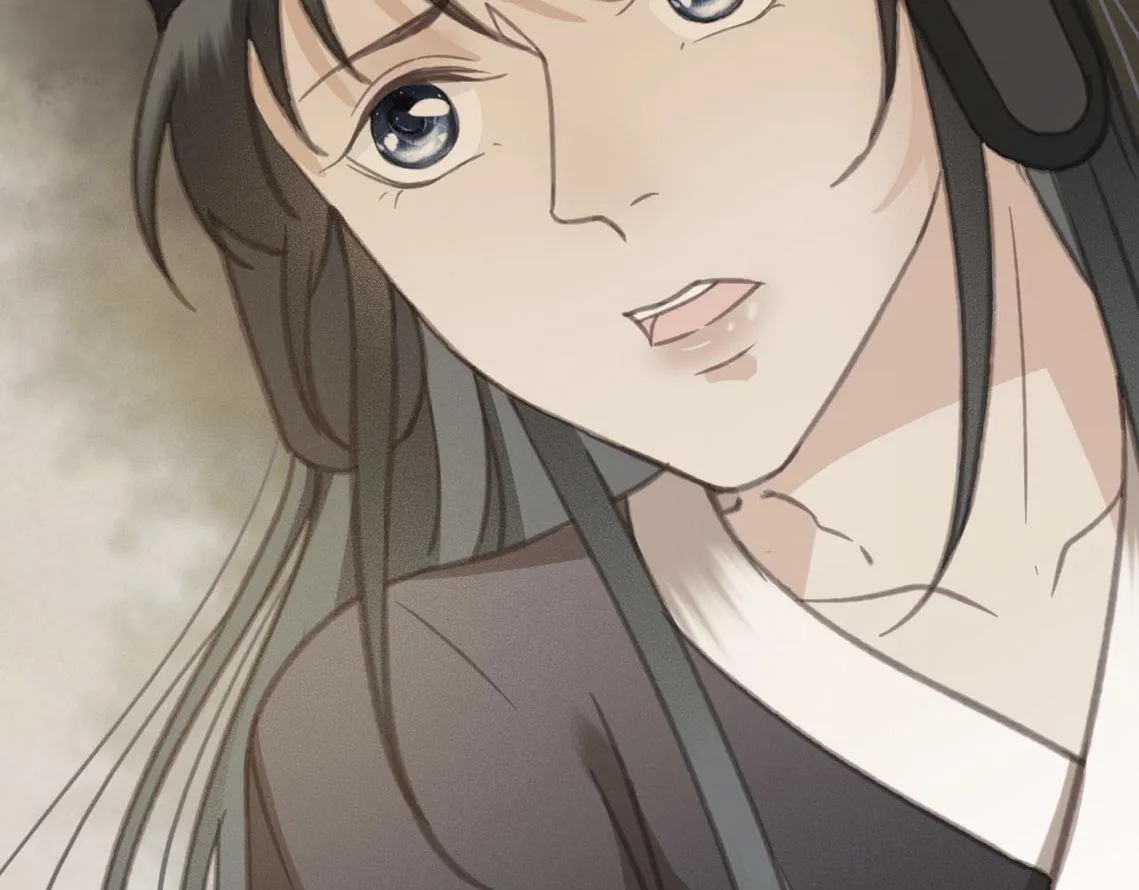 第31话 事情败露？ 第112页