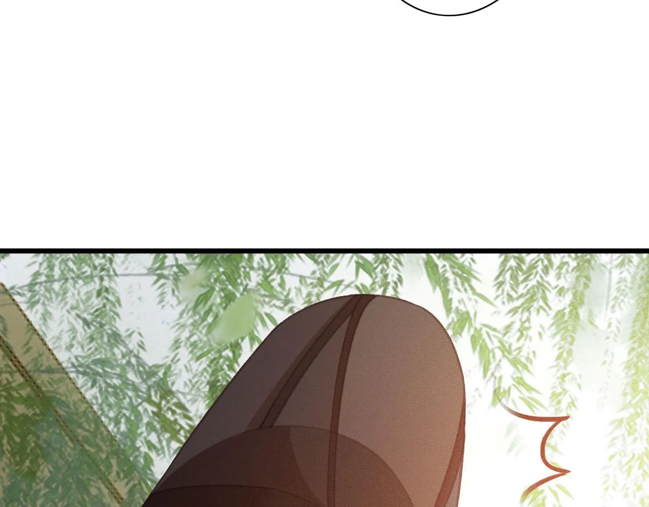第30话 你到底是谁！？ 第31页