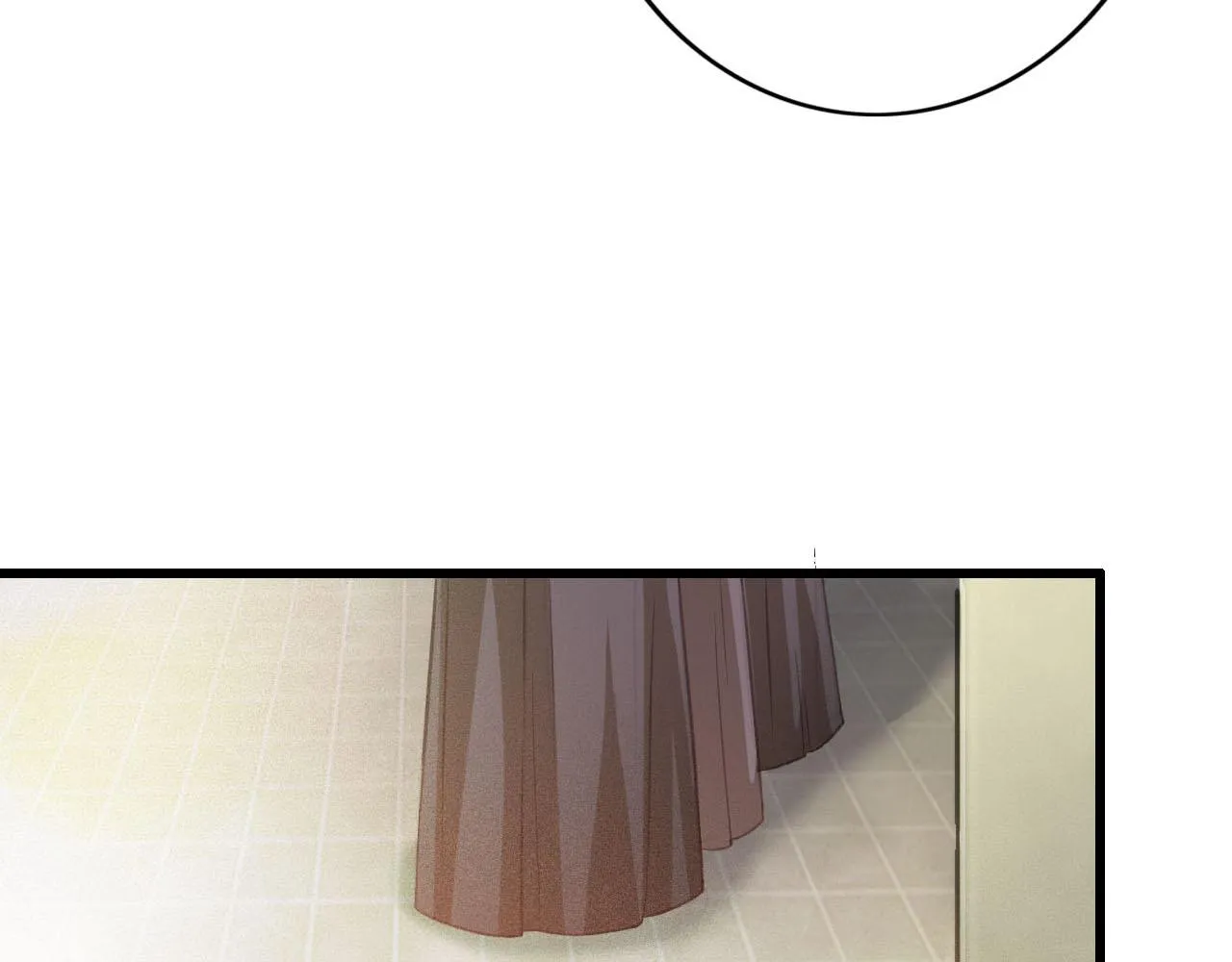 第30话 你到底是谁！？ 第38页