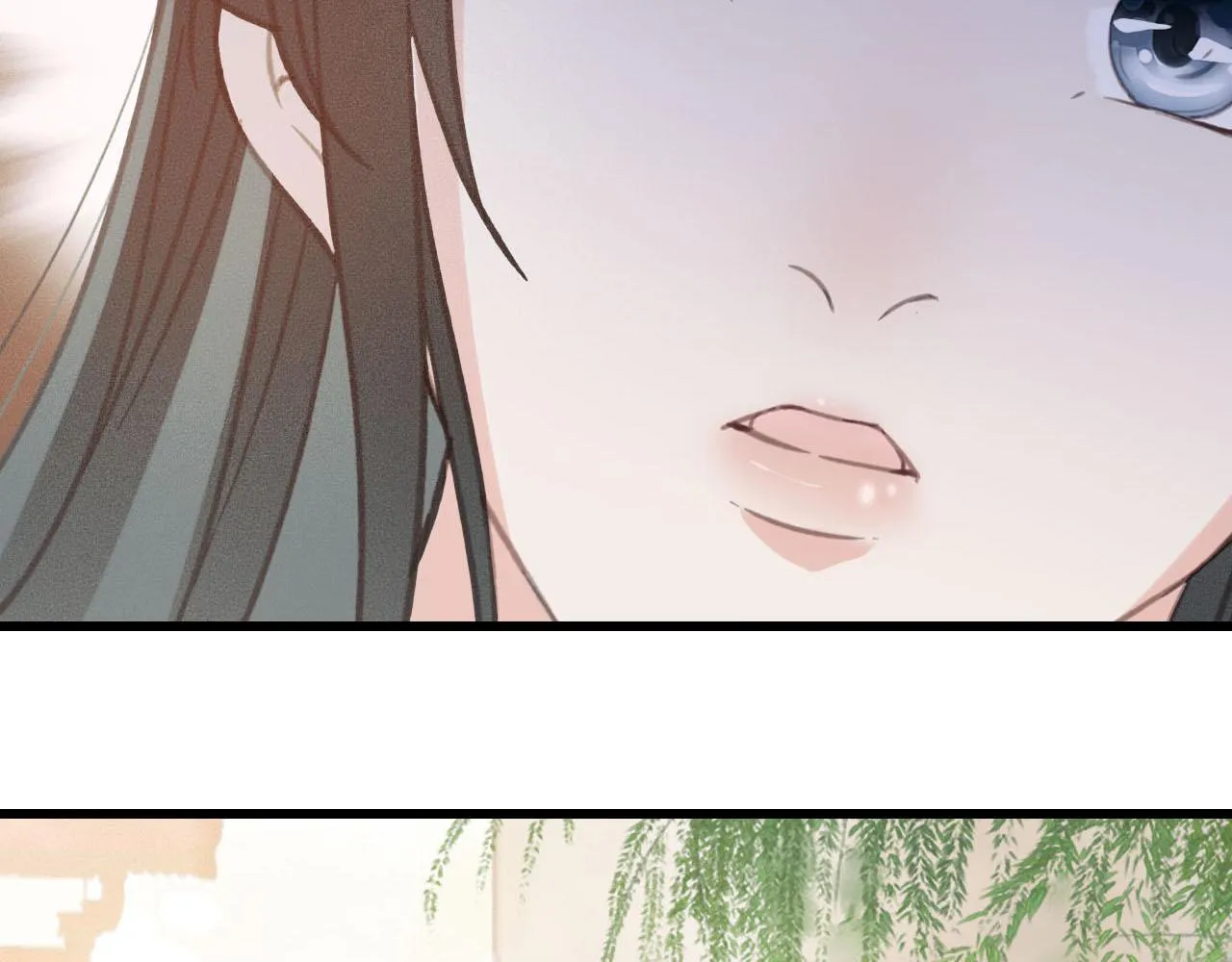 第30话 你到底是谁！？ 第40页