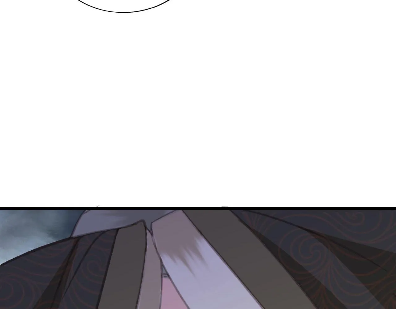 第30话 你到底是谁！？ 第43页
