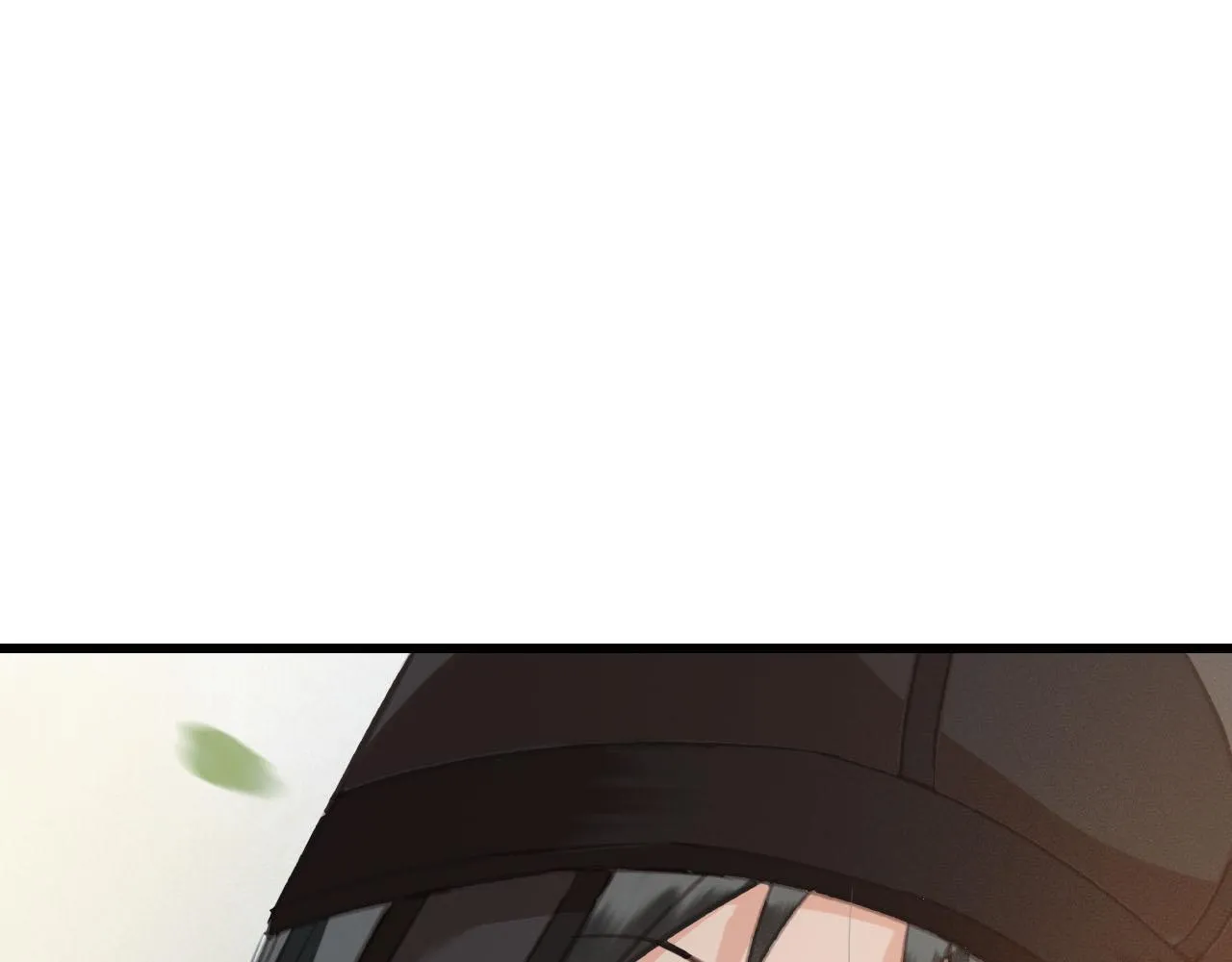 第30话 你到底是谁！？ 第58页
