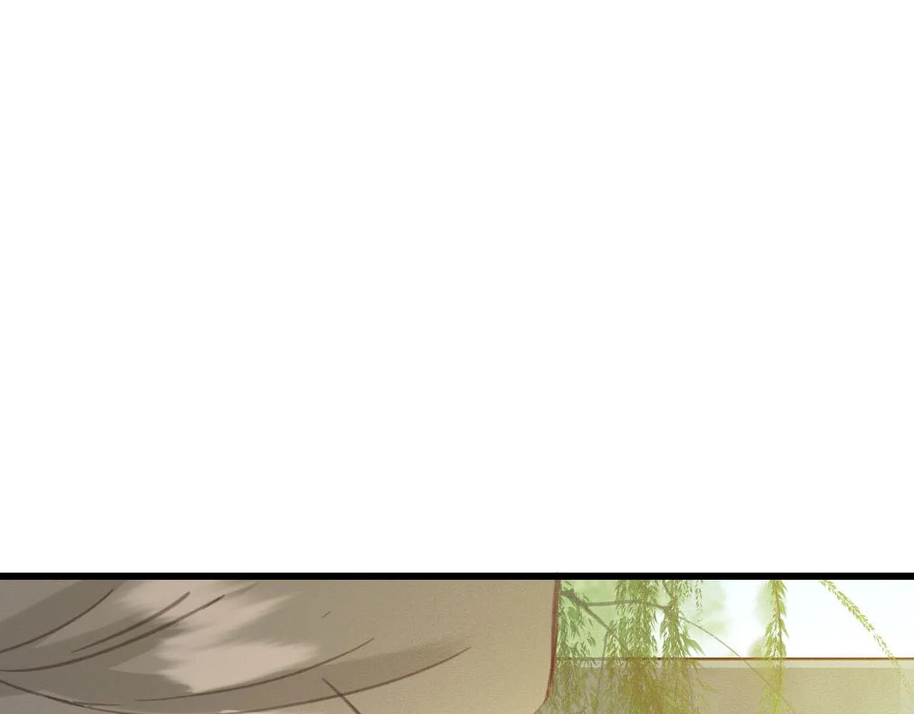 第30话 你到底是谁！？ 第80页