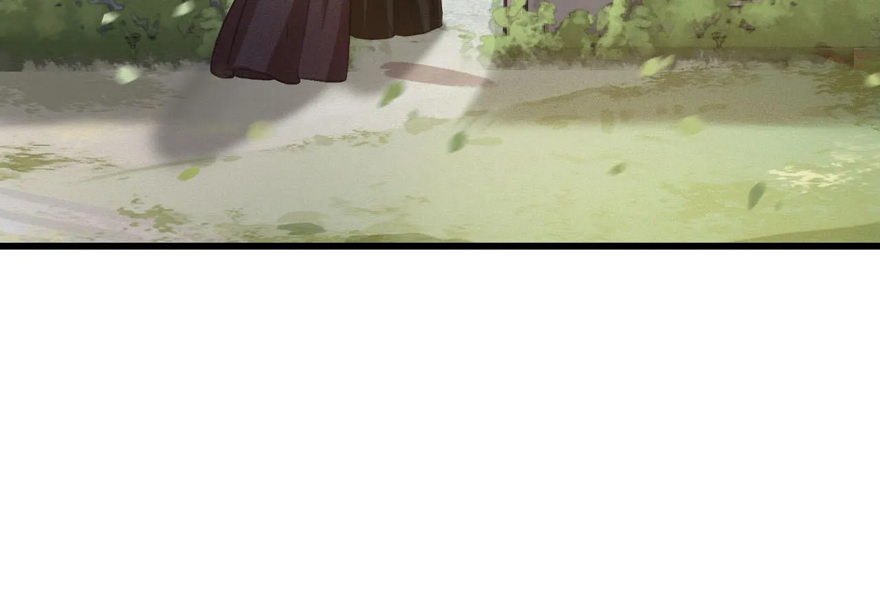 第30话 你到底是谁！？ 第85页