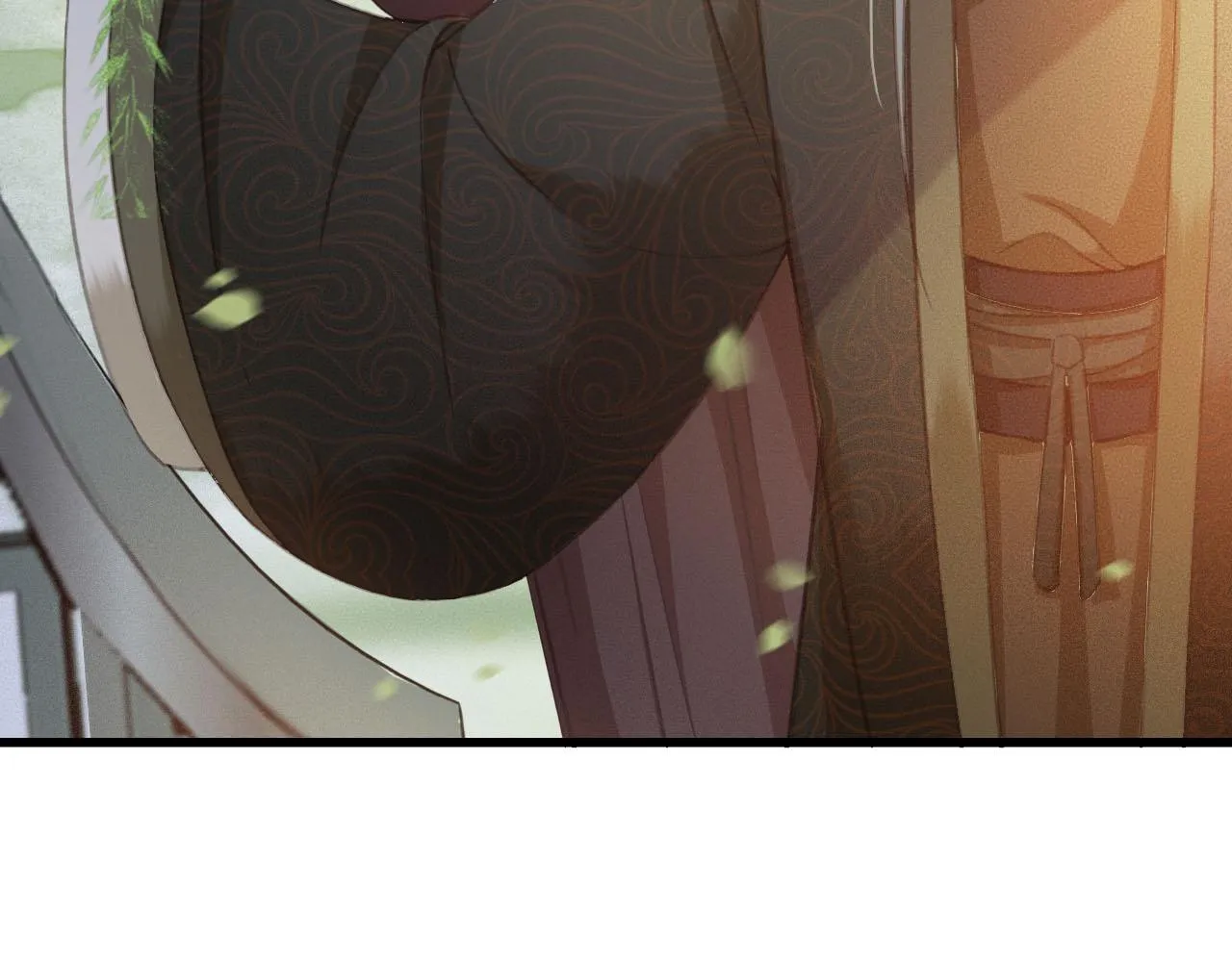 第30话 你到底是谁！？ 第88页