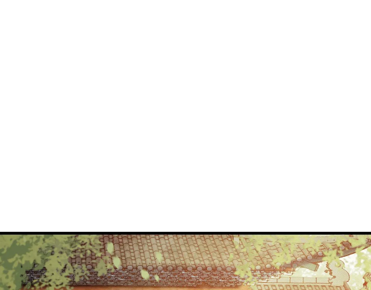 第30话 你到底是谁！？ 第89页