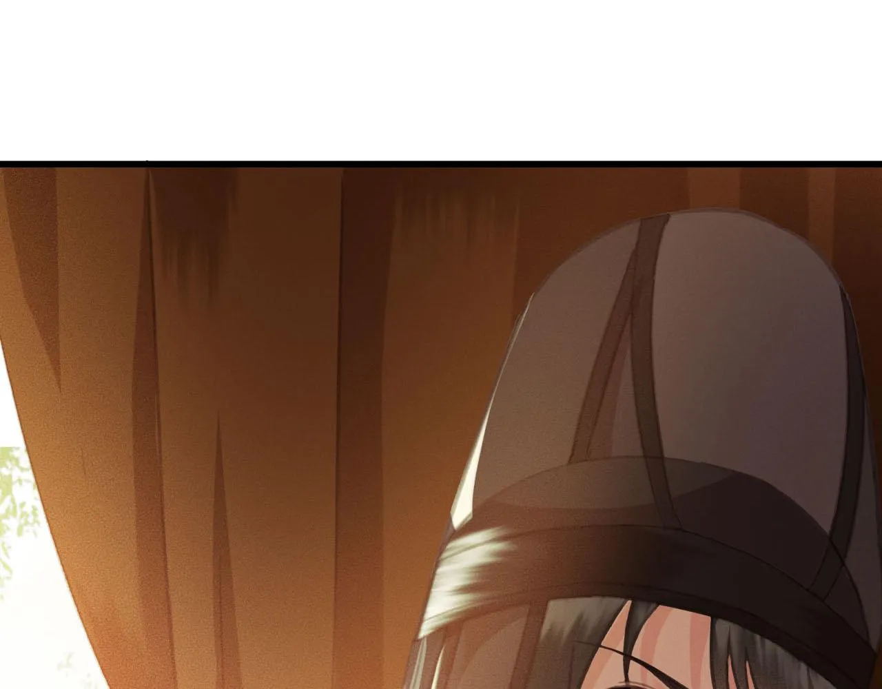 第30话 你到底是谁！？ 第96页
