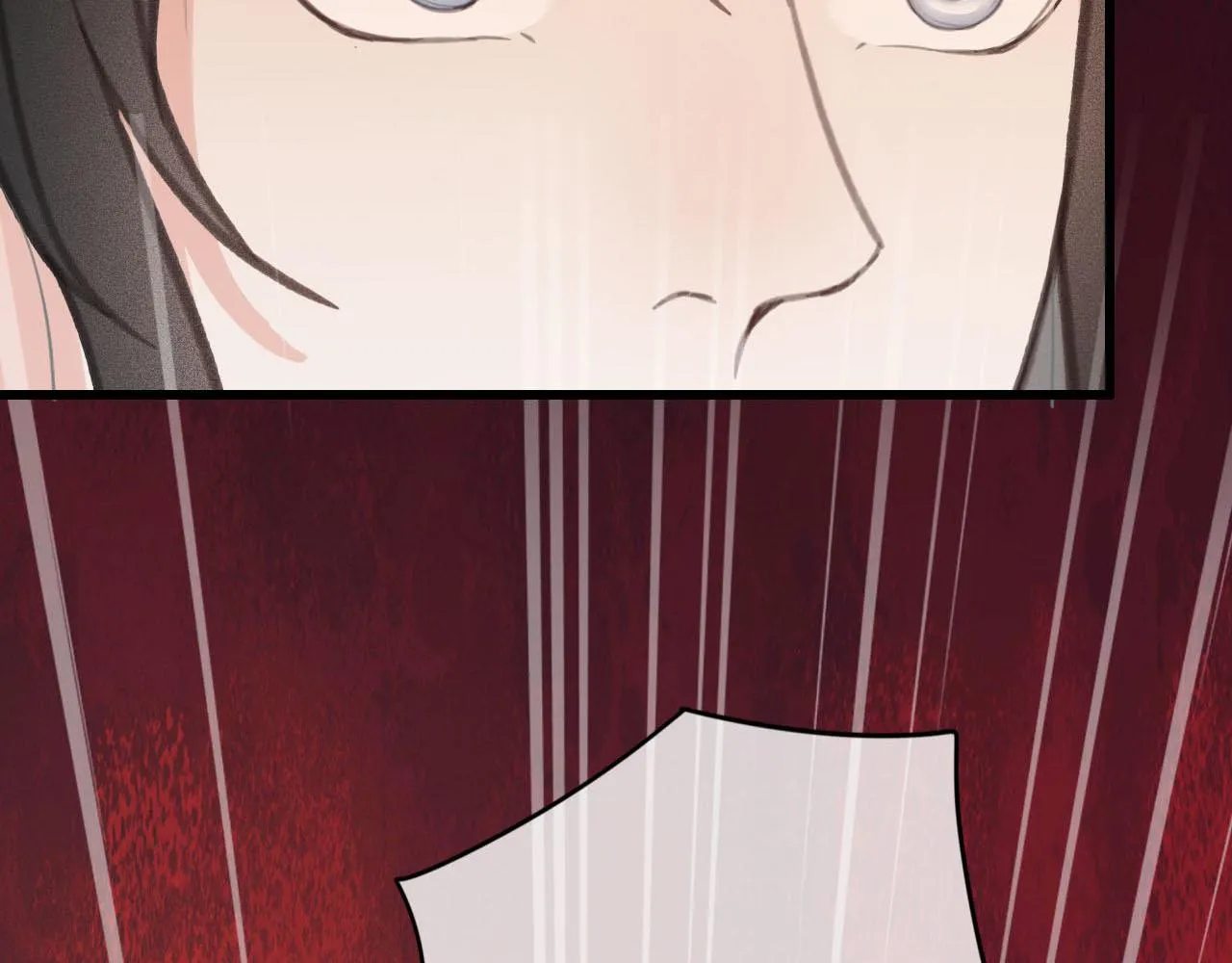 第30话 你到底是谁！？ 第99页