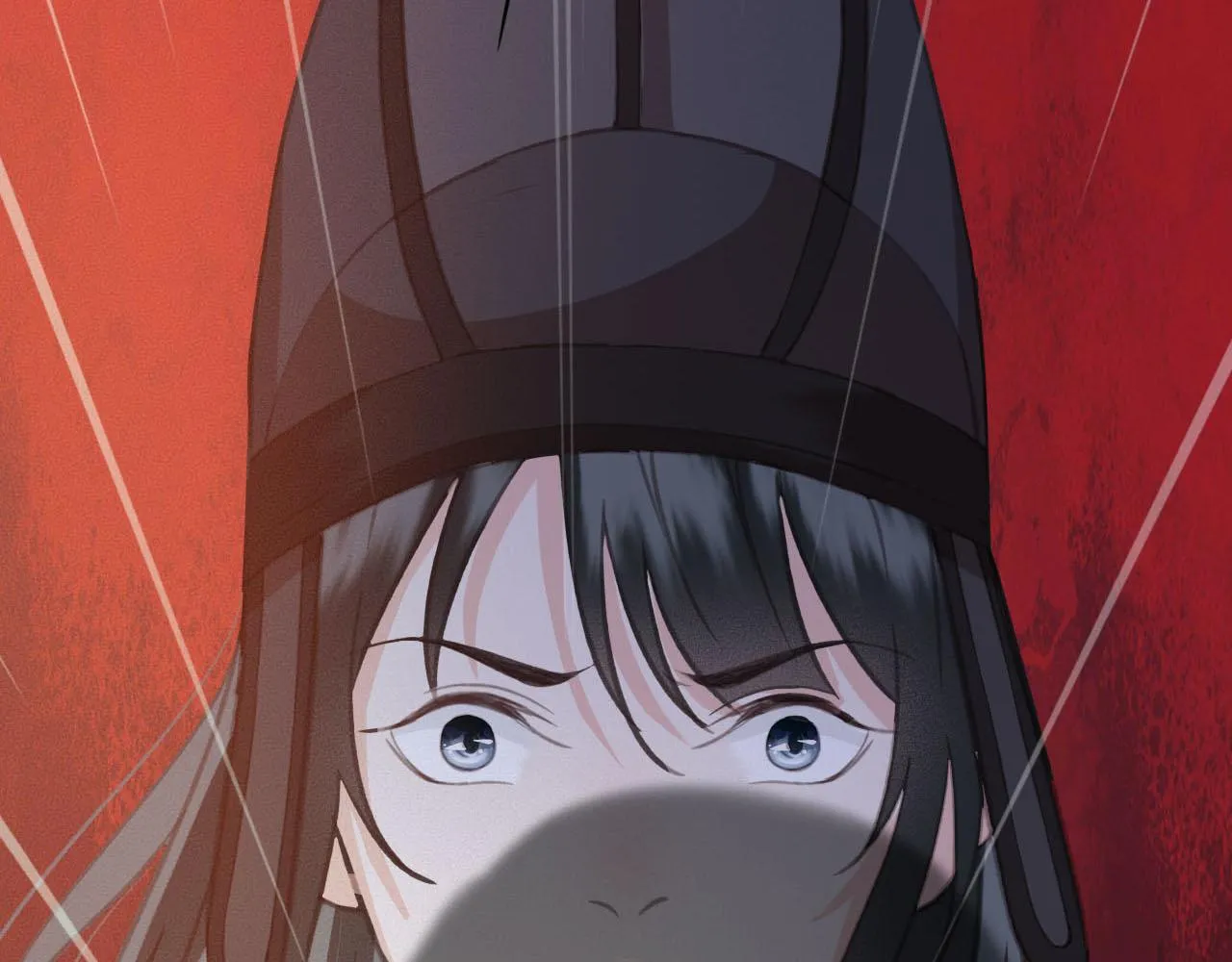 第30话 你到底是谁！？ 第101页