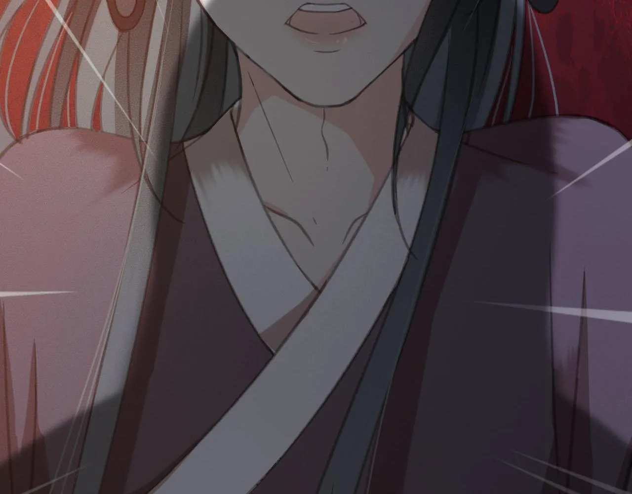 第30话 你到底是谁！？ 第102页