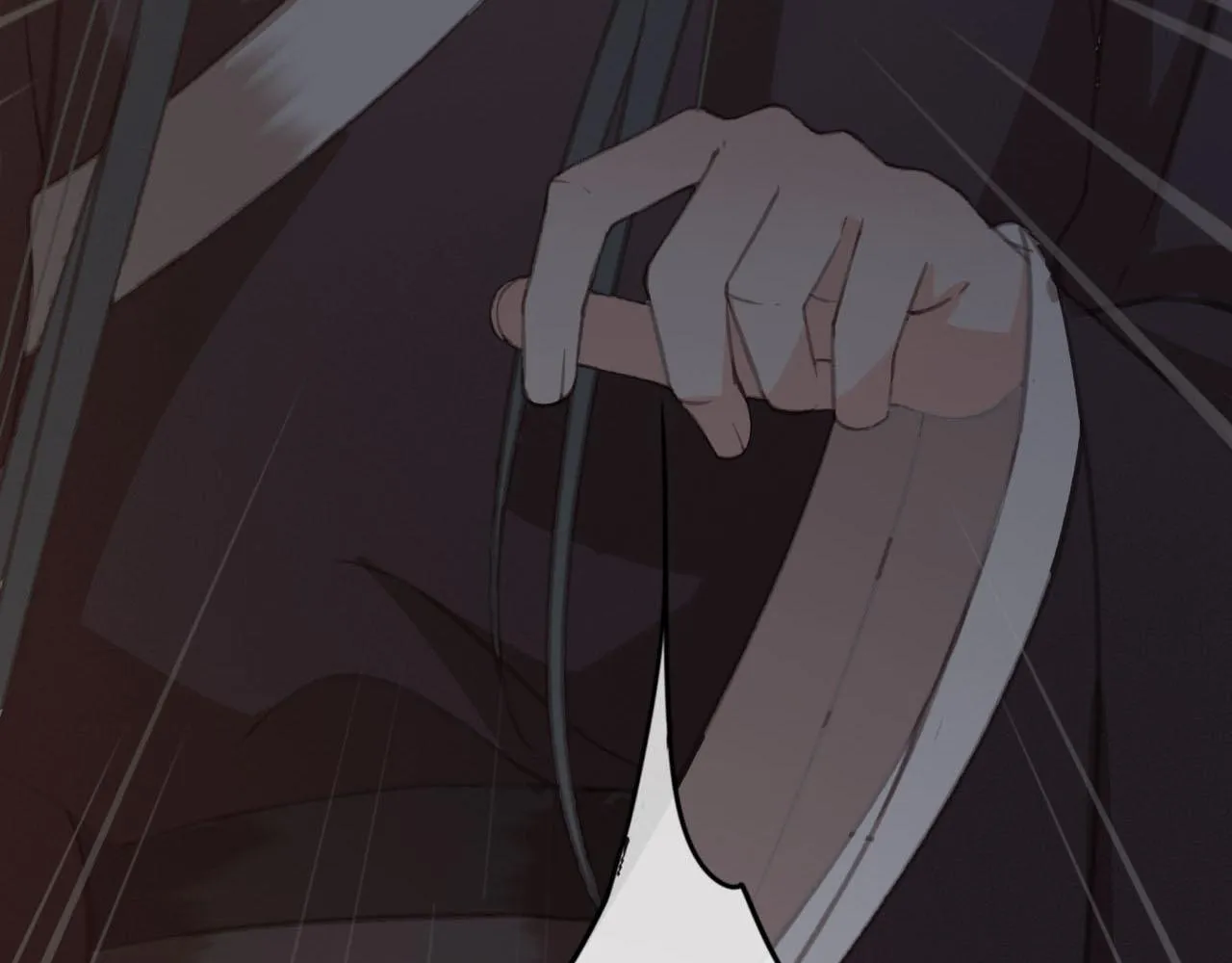 第30话 你到底是谁！？ 第103页