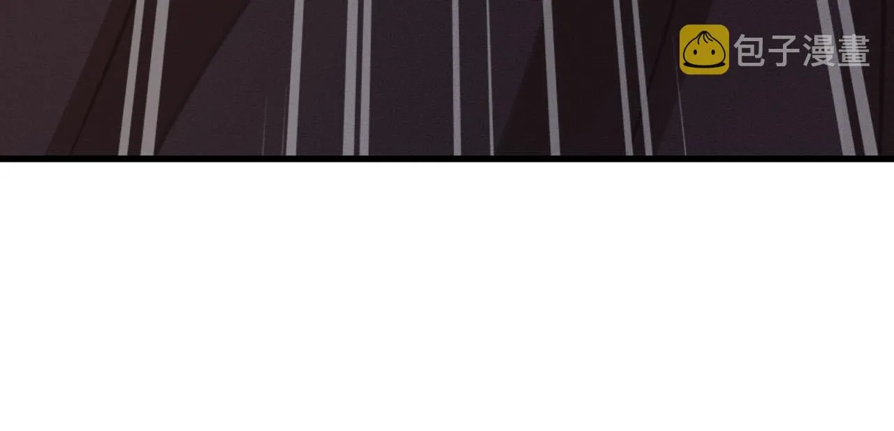 第30话 你到底是谁！？ 第106页