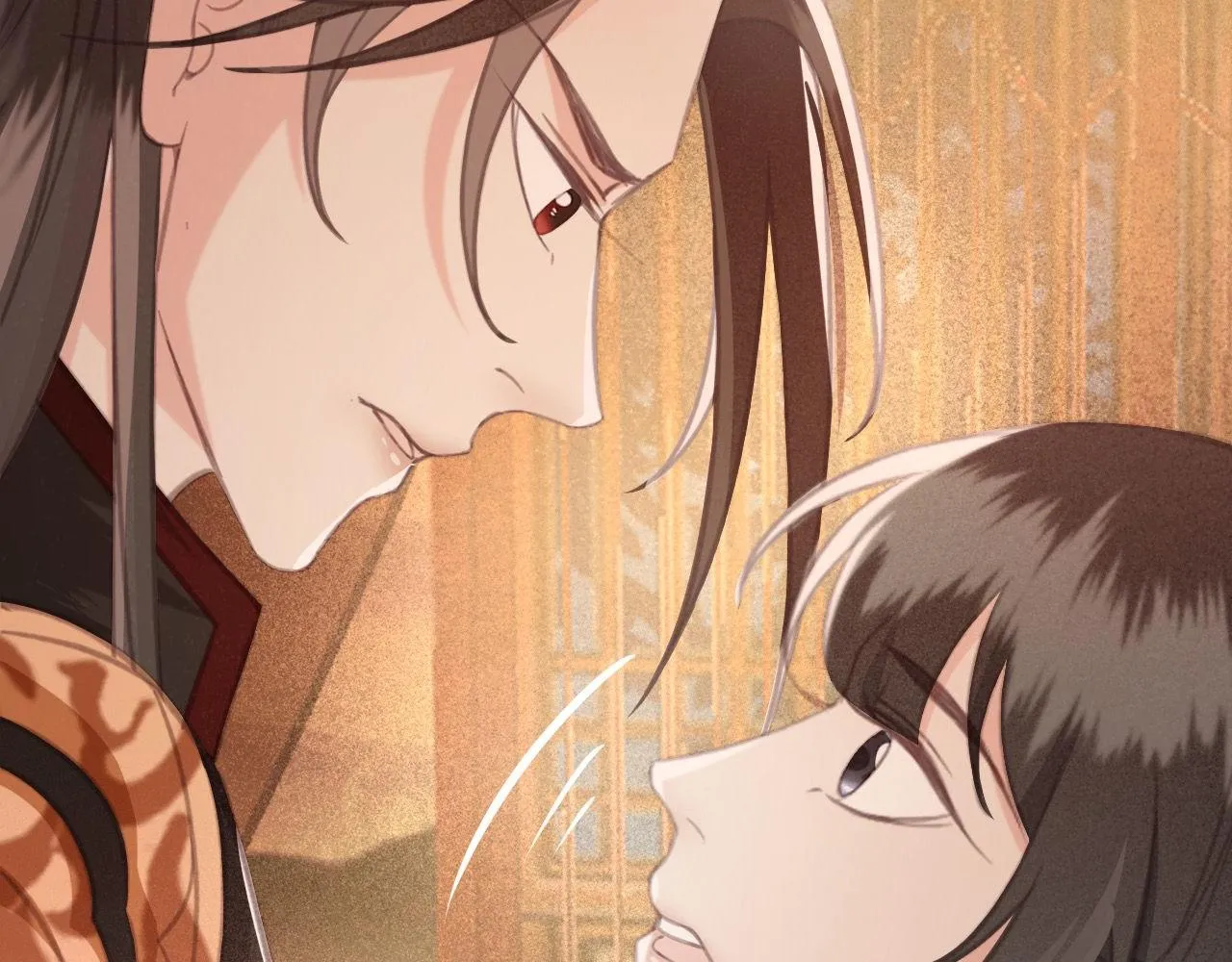 第32话 用刑！ 第72页