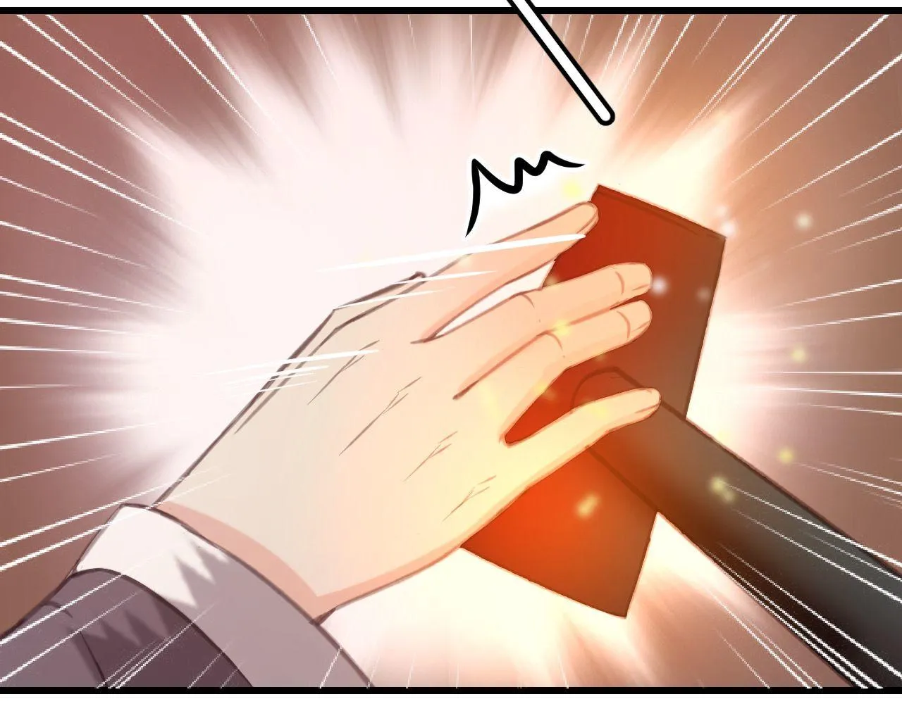 第32话 用刑！ 第103页