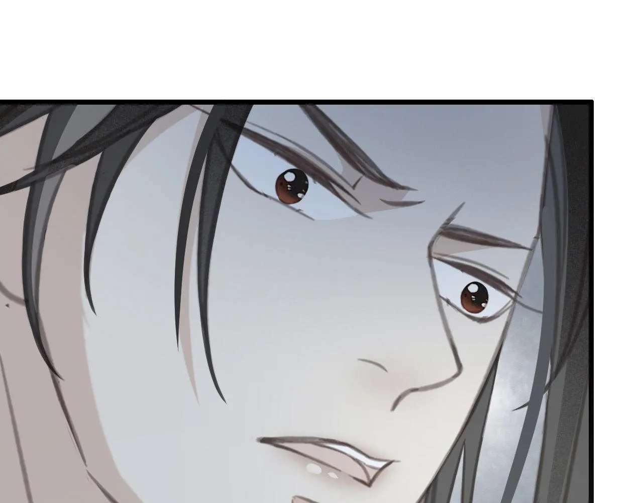 第32话 用刑！ 第105页