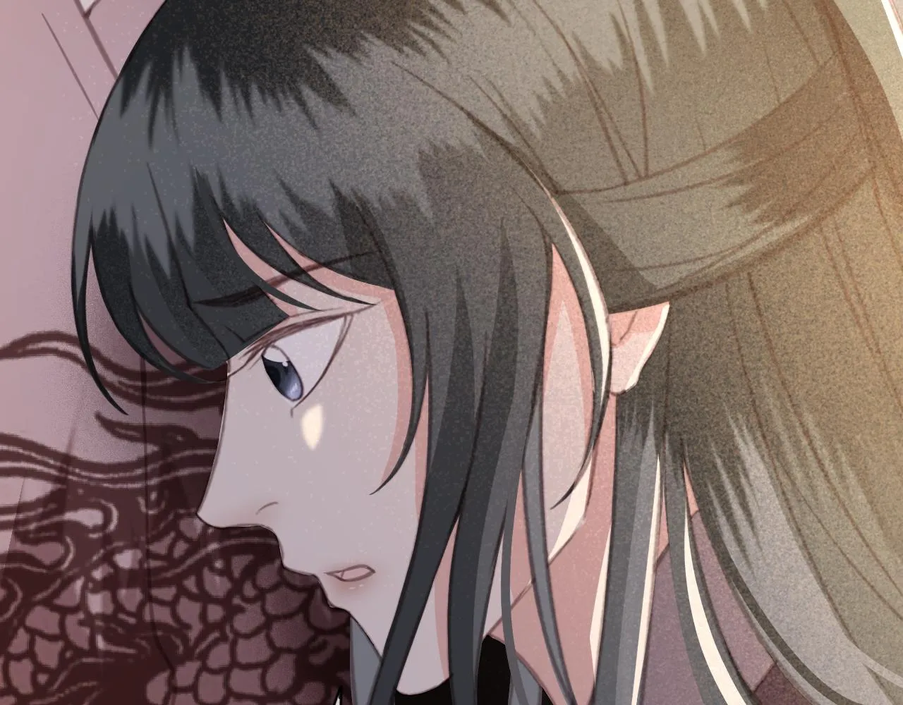 第33话 霸王硬上弓 第15页