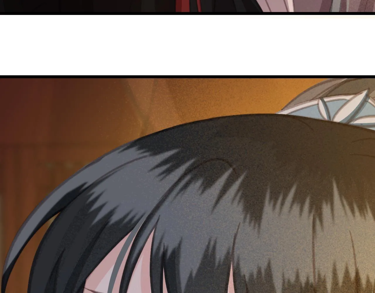 第33话 霸王硬上弓 第20页
