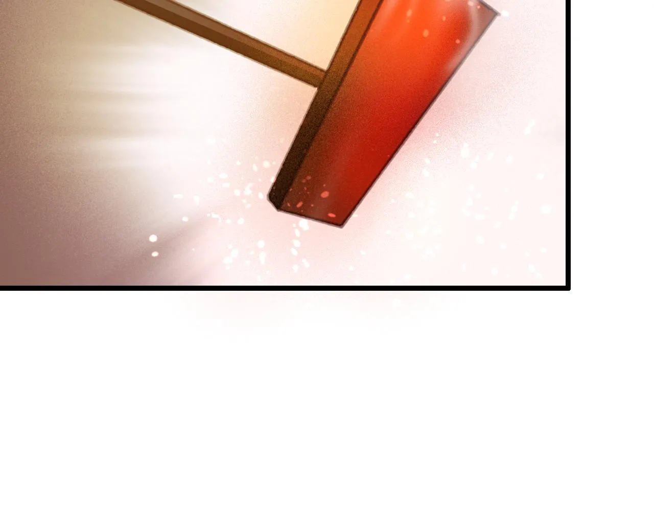 第33话 霸王硬上弓 第33页